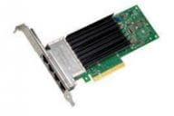 Fsas Technologies FUJITSU PLAN EP Intel X710-T4L - Netzwerkadapter