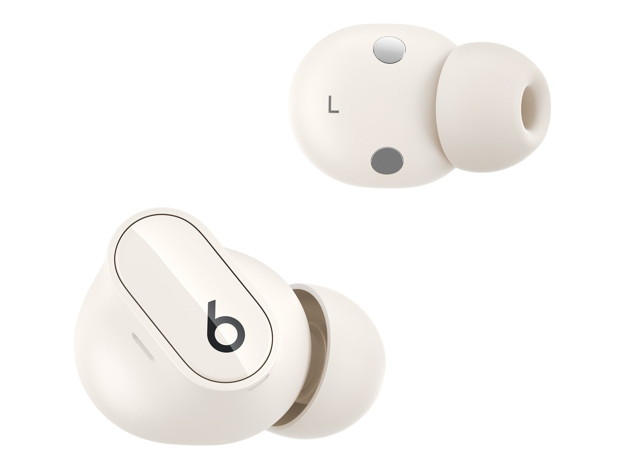 Apple Studio Buds + - True Wireless-Kopfhörer