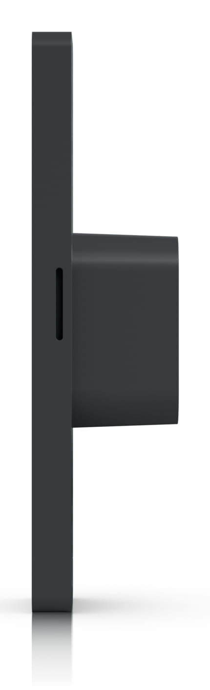 Ubiquiti UniFi G3 Reader Pro - Zutrittskontrollterminal mit NFC-Leser