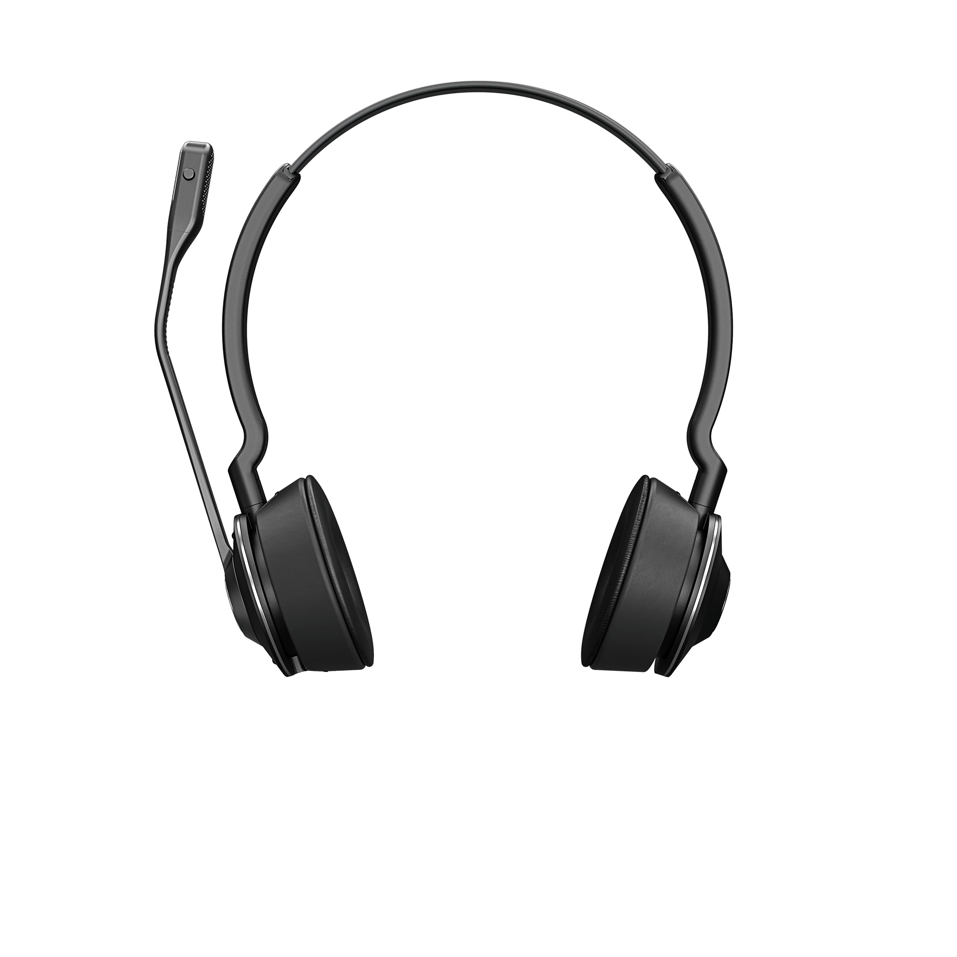 Jabra Engage 65 SE Stereo (Low Power) - Headset