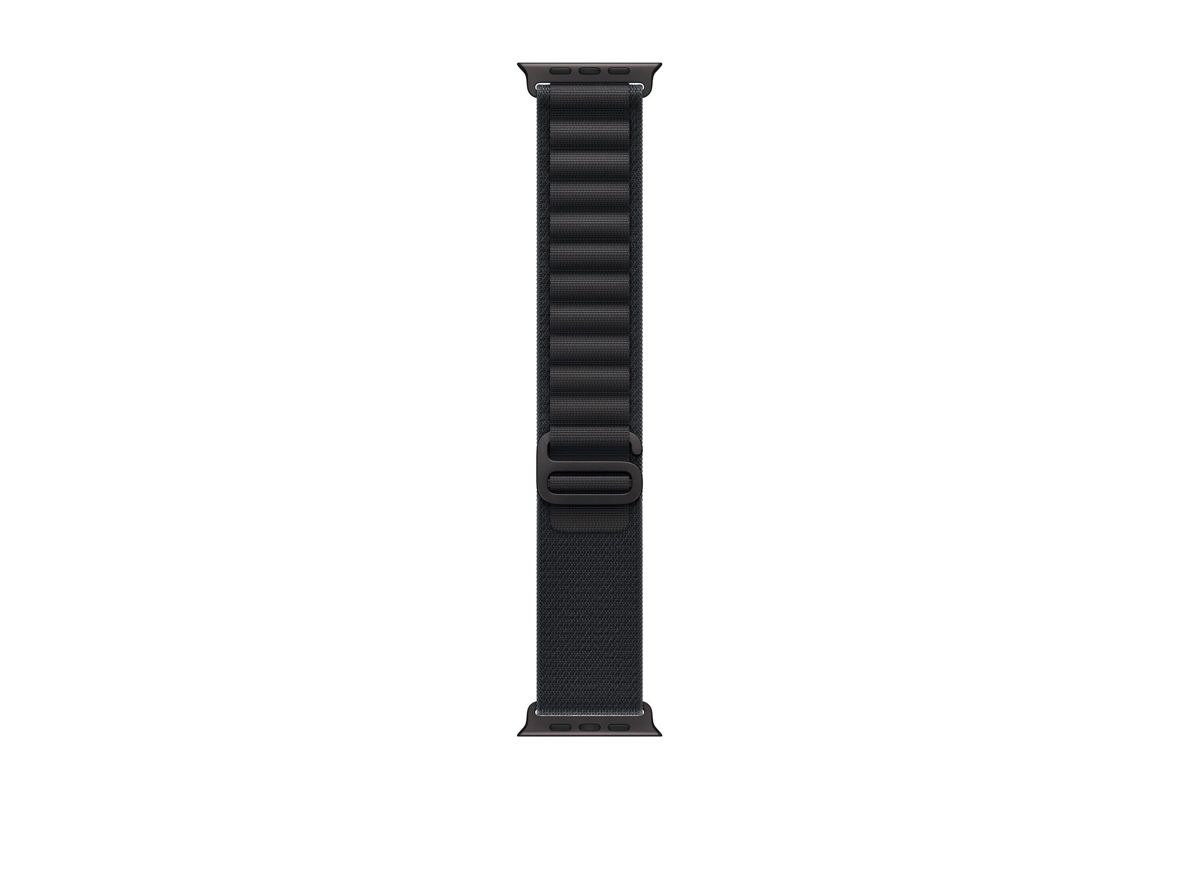 Apple Watch Ultra 3 Titanium Cellular