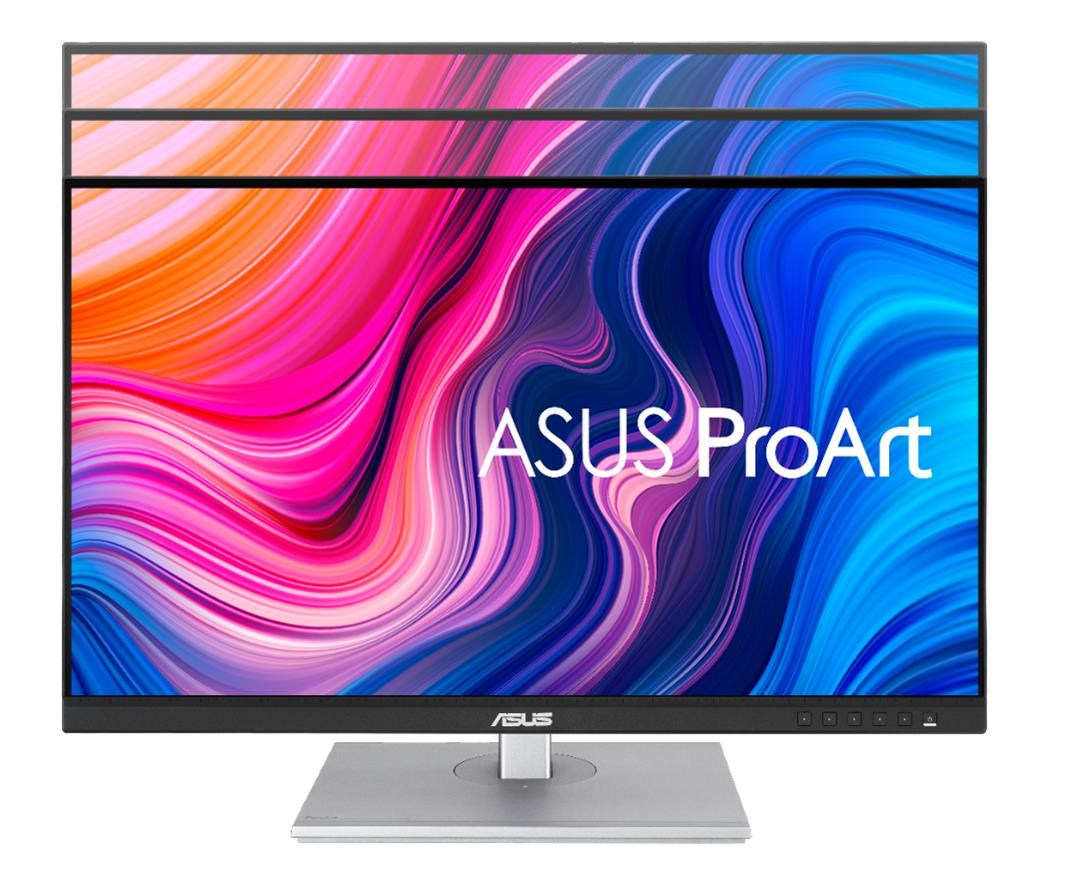 ASUS ProArt PA279CV - LED-Monitor - 68.6 cm (27")
