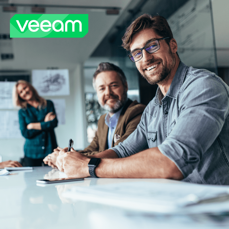 Veeam_directdeal_me_home_225