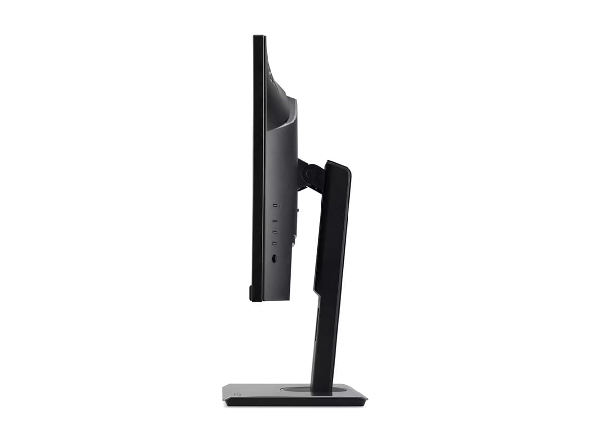 Acer Vero B247W E5bmiprx - B7 Series - LED-Monitor - 61 cm (24")