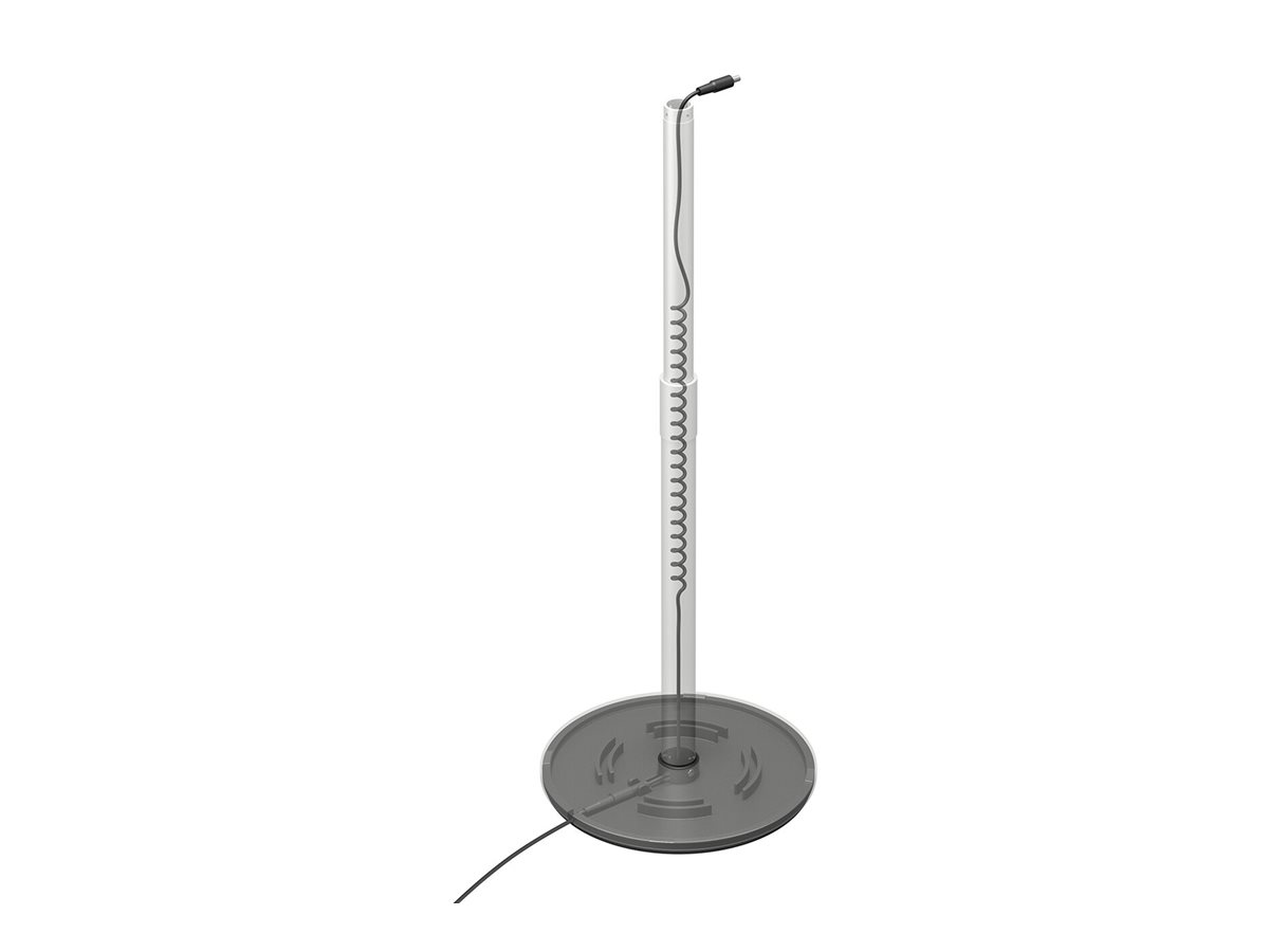 Epson ELPFS01 - Aufstellung - einstellbar - für