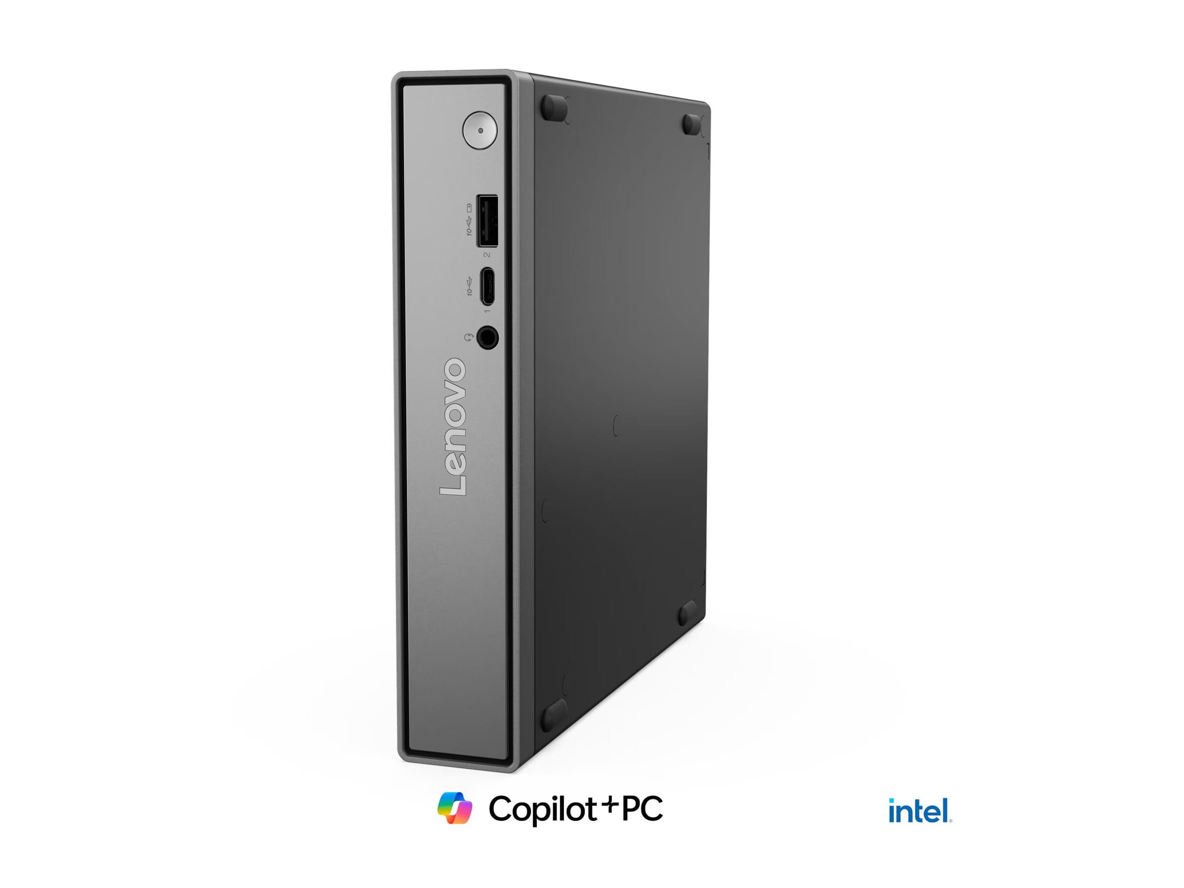 Lenovo ThinkCentre neo 50q Gen 6 13HR - Tiny