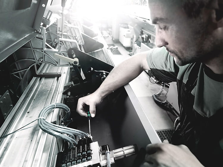 Wera 05118154001, 50 mm, 26 mm, 205 mm, 362 g, Box