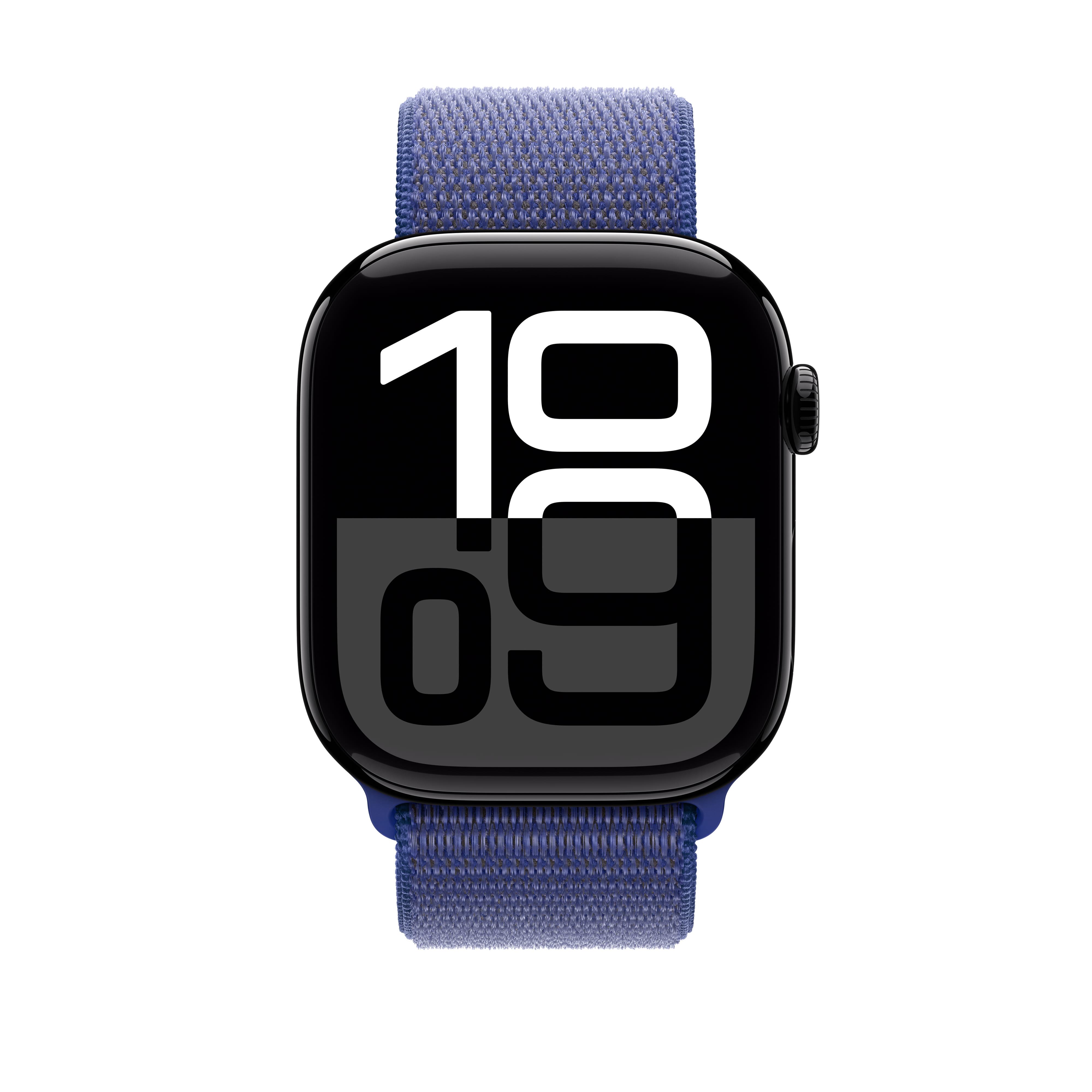 Apple Loop für Smartwatch - 46mm - 130 - 200 mm