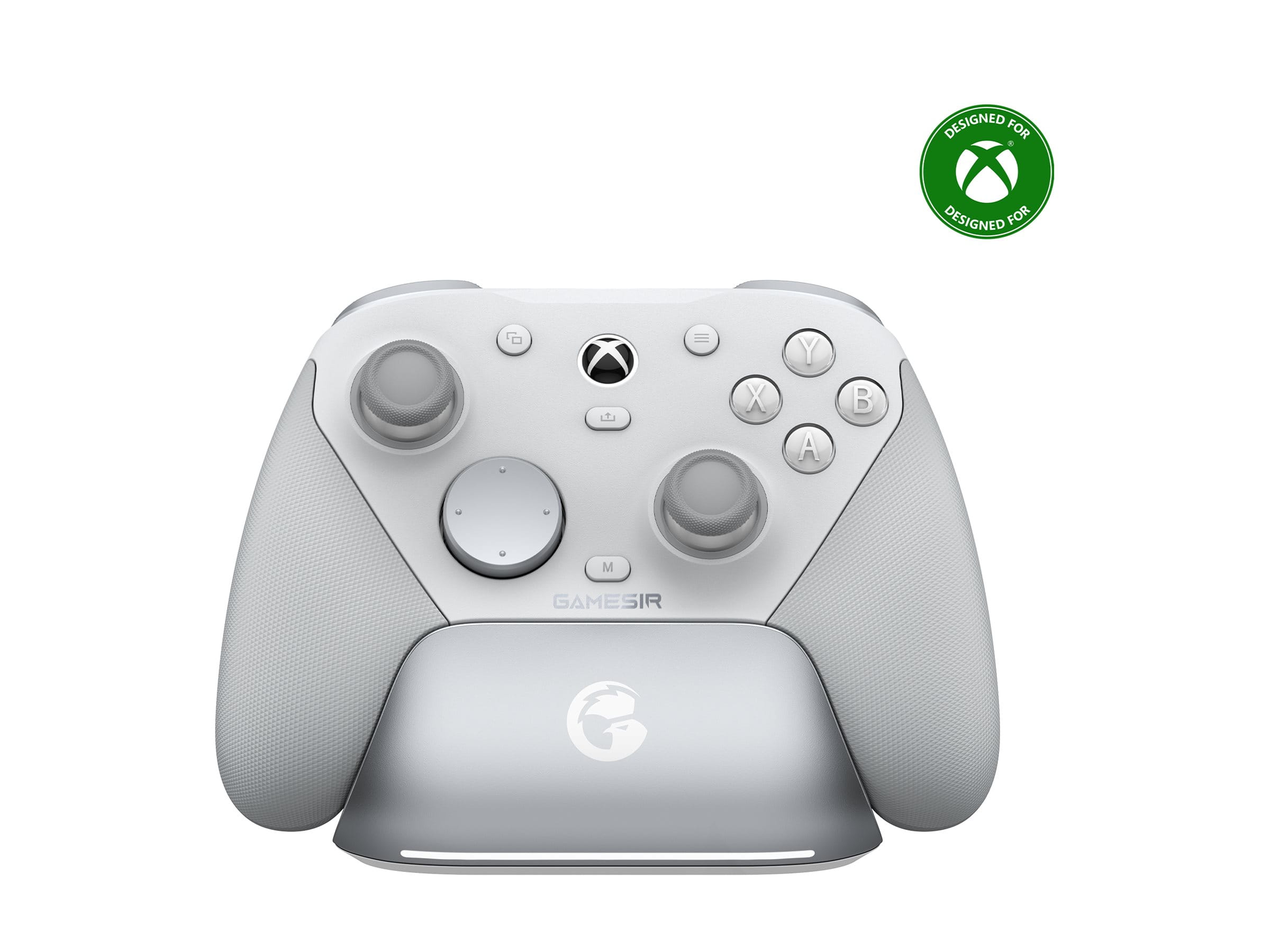 GameSir G7 Pro - Game Pad - kabellos - 2.4 GHz/Bluetooth