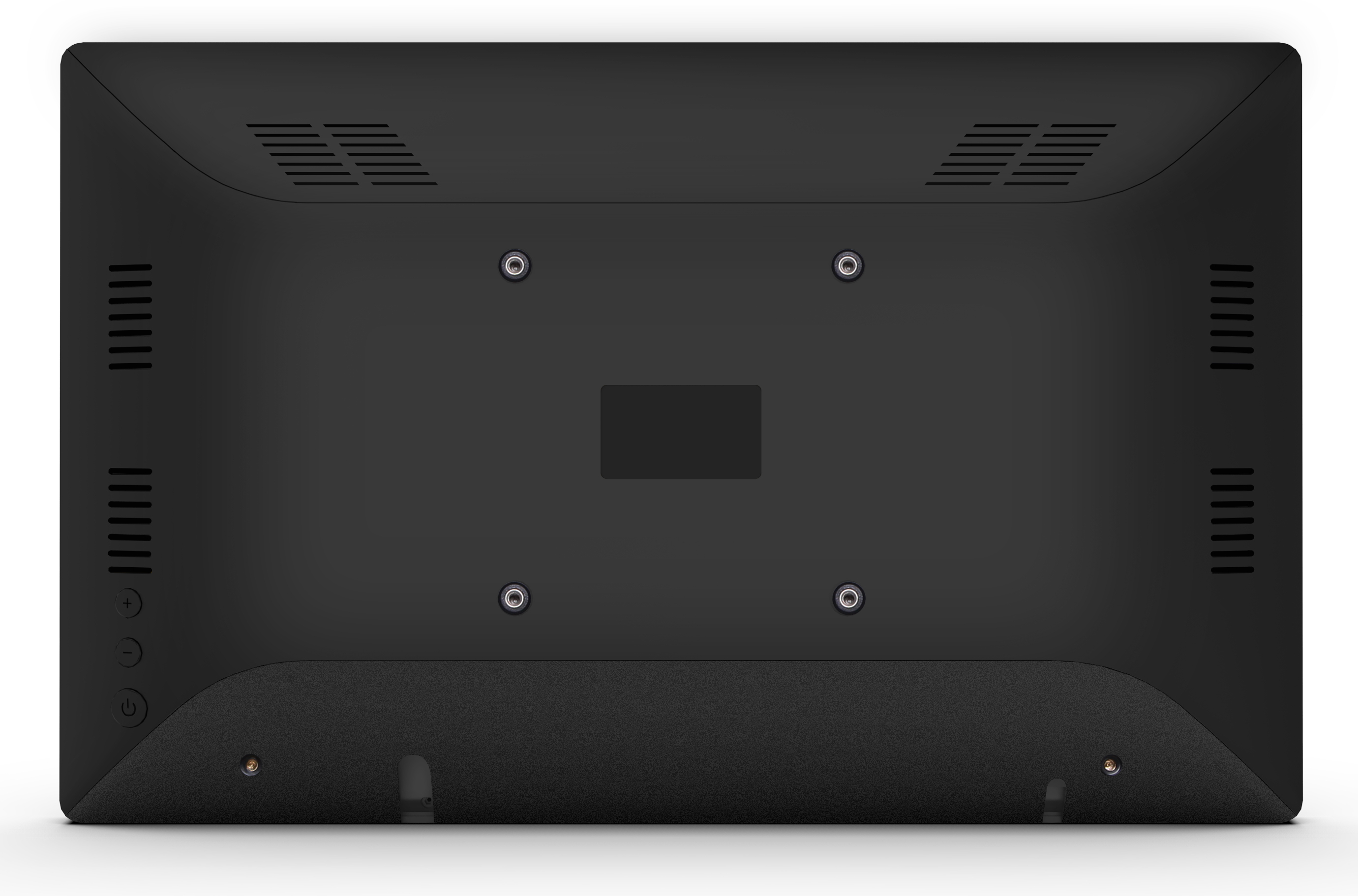 Iiyama ProLite TW1623AS-B1P - Android-PC - Touchpanel-PC - 1 RK3568 / 2 GHz - RAM 4 GB - SSD - eMMC 32 GB - Cortex-A55 - Bluetooth 5.2 - WLAN: 802.11a/b/g/n/ac, Bluetooth 5.2 - Android 13 - Monitor: LED 39.6 cm (15.6")