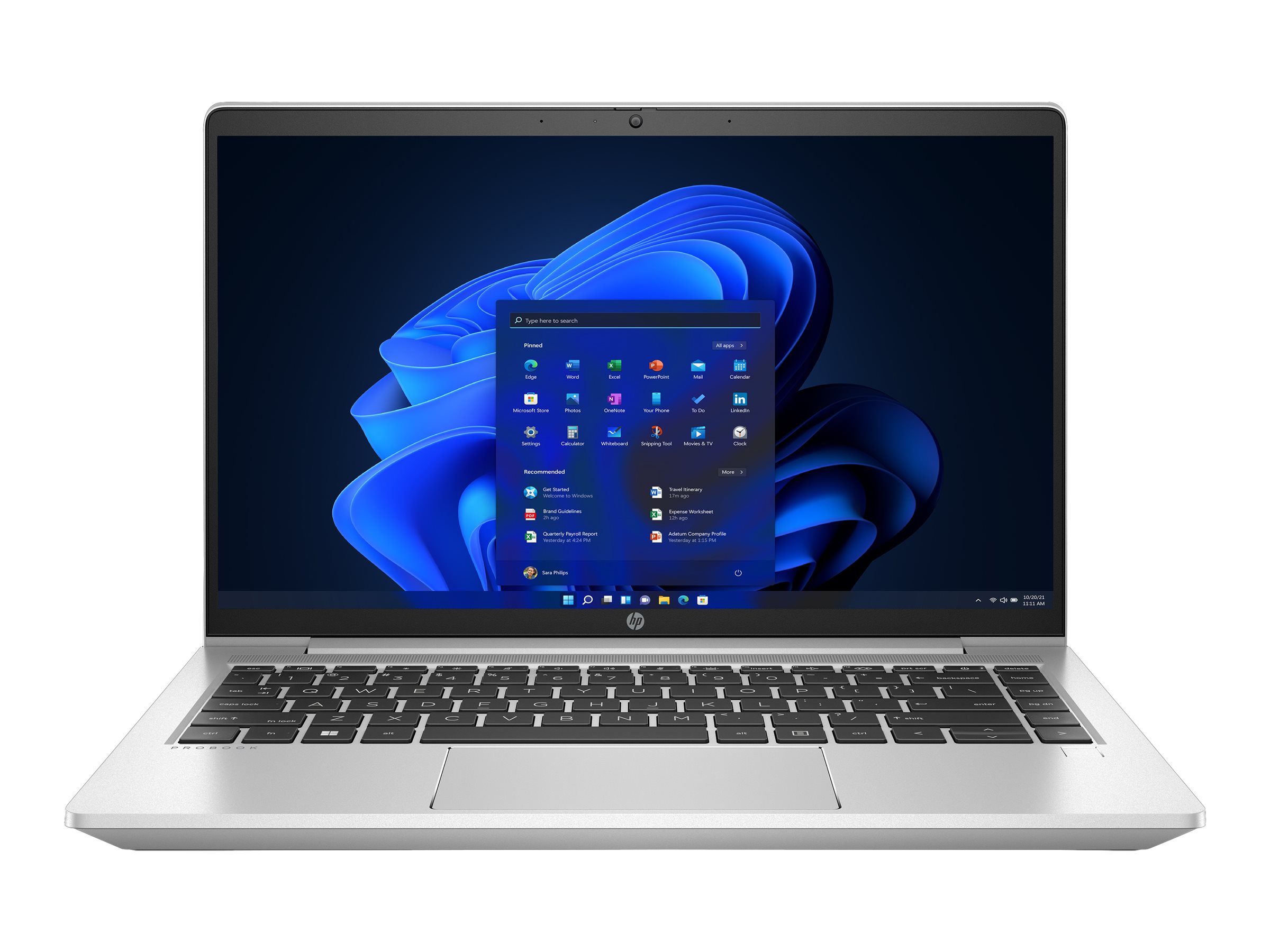 HP ProBook 440 G9 Notebook - Intel Core i7 1255U / 1.7 GHz - kein Betriebssystem - Intel Iris Xe Grafikkarte - 0 GB RAM - 35.6 cm (14") HP ProBook 440 G9 Notebook - Intel Core i7 1255U / 1.7 GHz - kein Betriebssystem - Intel Iris Xe Grafikkarte - 0 GB RAM - 35.6 cm (14")