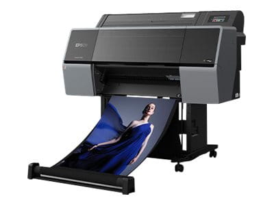 Epson SureColor SC-P7500 Spectro - 610 mm (24")