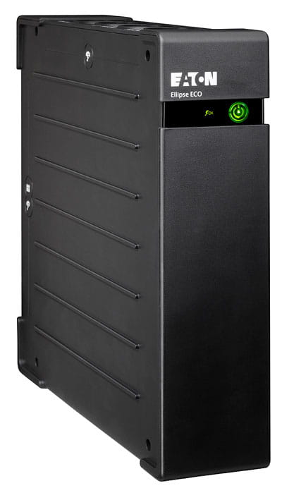 Eaton 3P Ellipse 700 IEC - USV - Wechselstrom 220-240 V