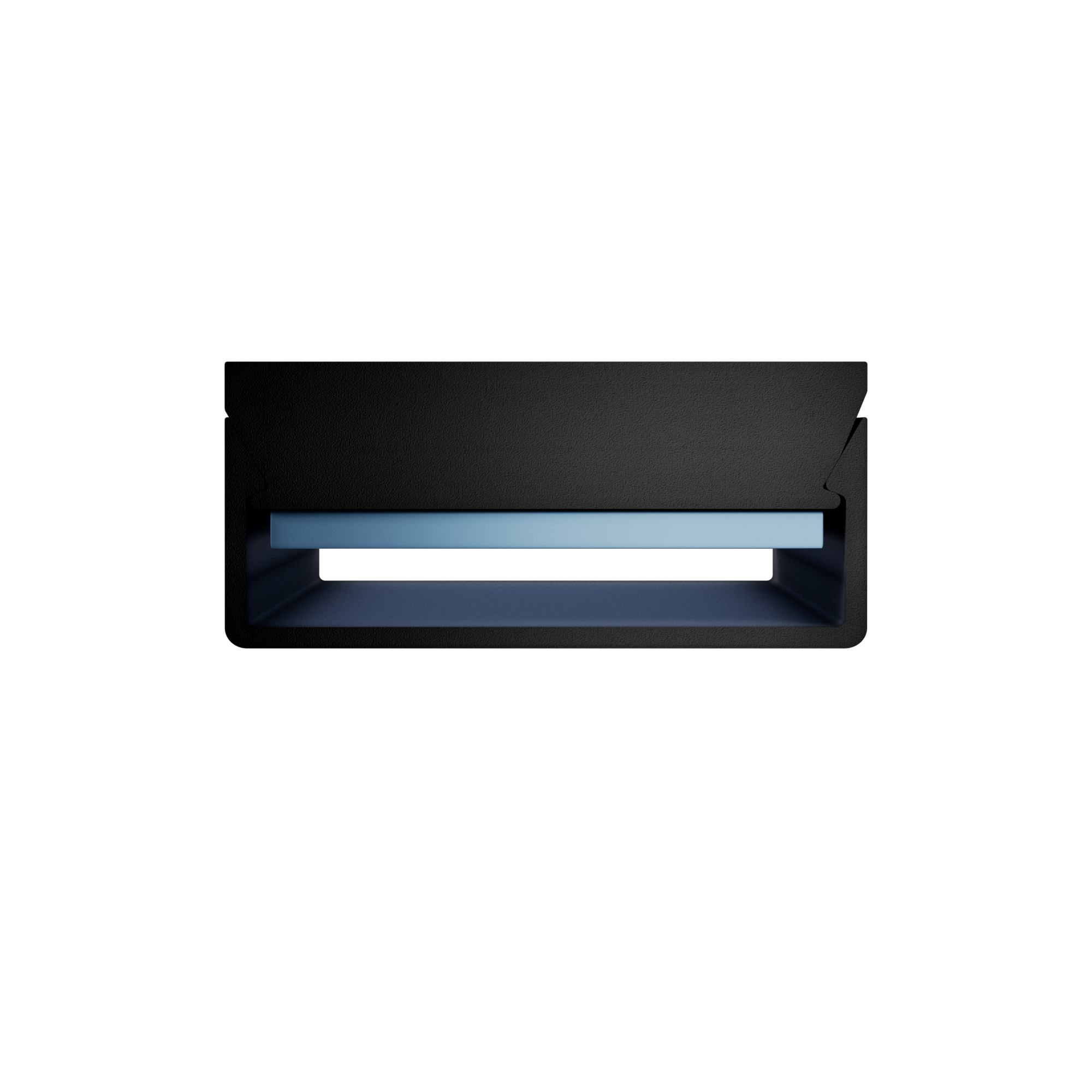 Arctic M2 Pro - Solid State Drive-Kühler - für