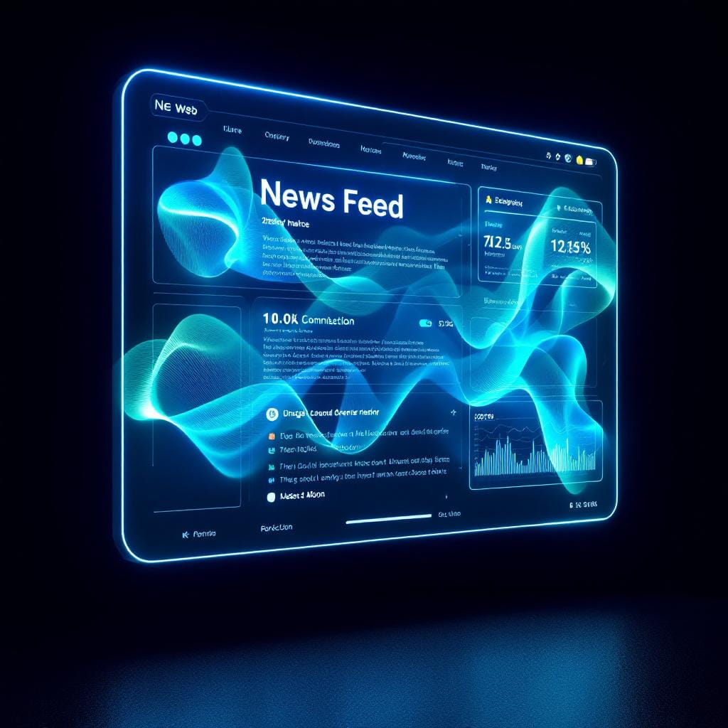 DIRECTDEAL_ME_NEWSFEED_1_1