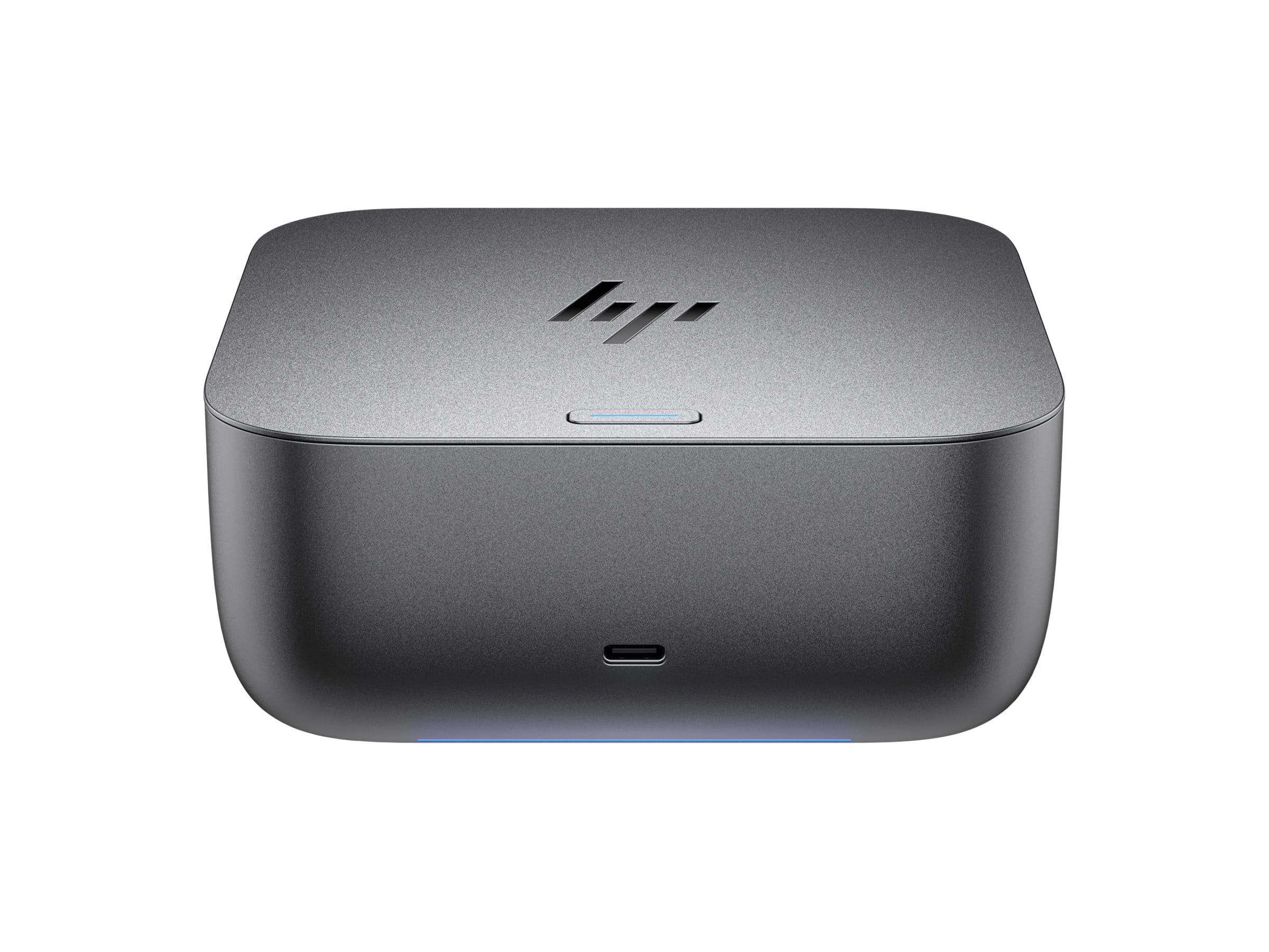 HP Thunderbolt Dock G6 - Dockingstation - Thunderbolt