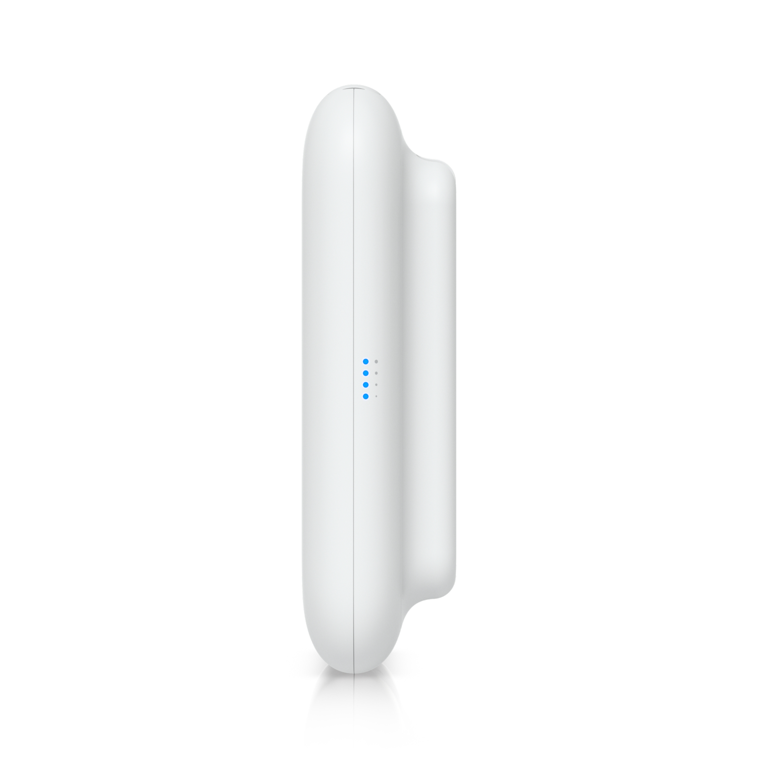 Ubiquiti UniFi U7 Outdoor - Accesspoint - Wi-Fi 7