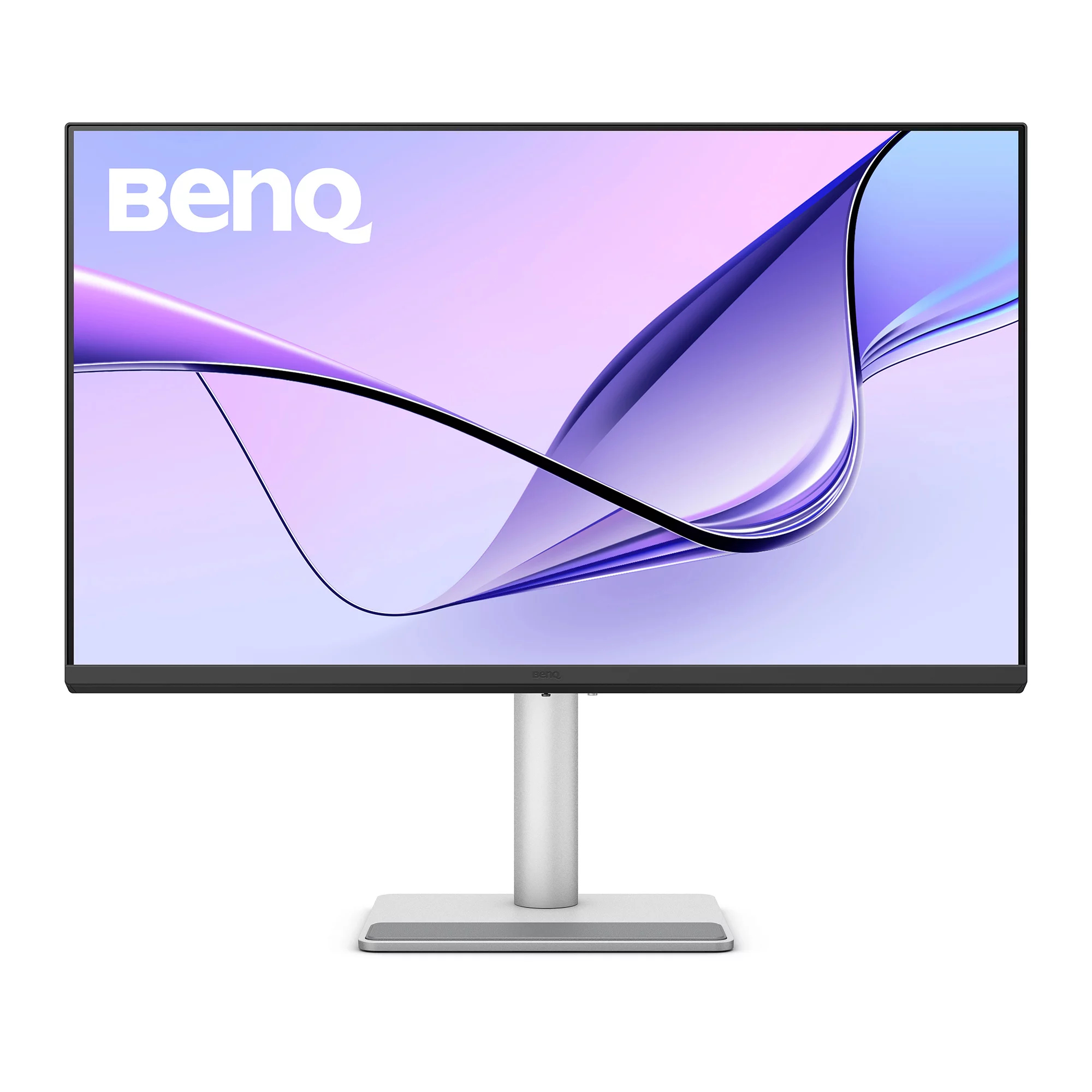 BenQ MA320UP - MA Series - LED-Monitor - 81.3 cm (32")