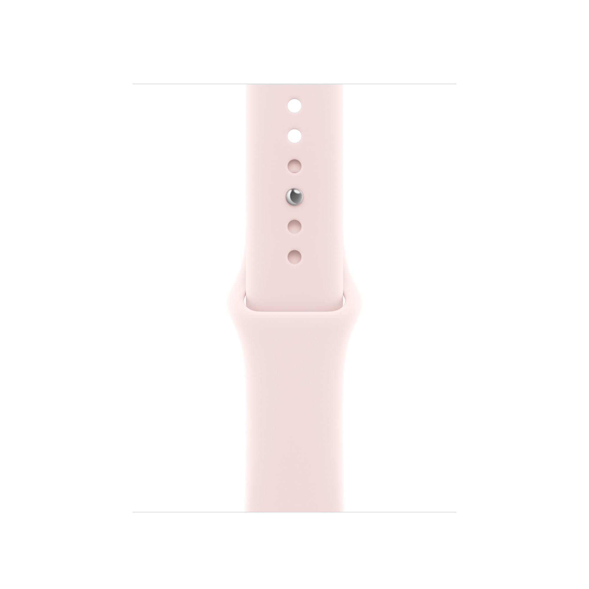 Apple Armband für Smartwatch - 42mm - Größe