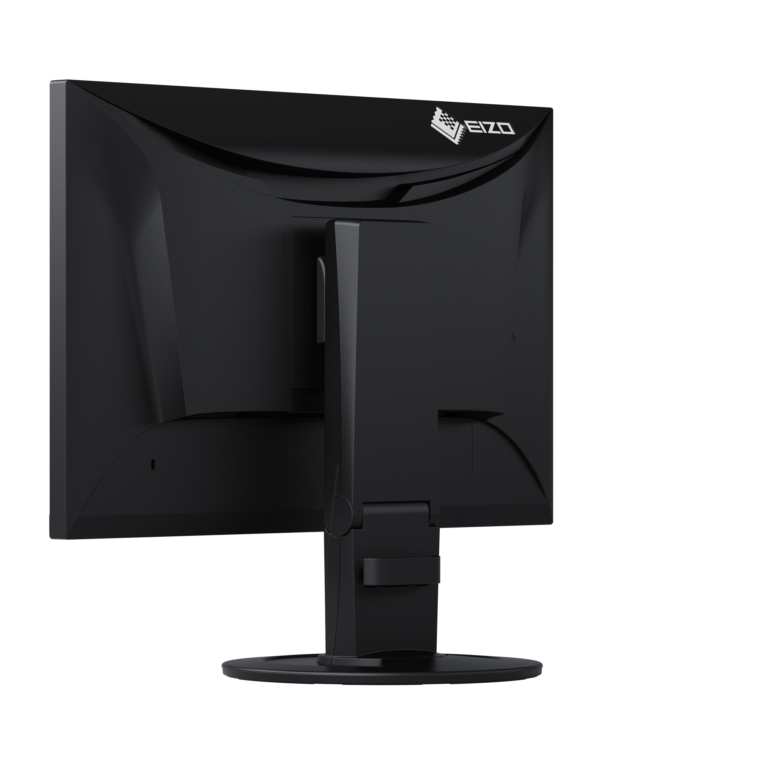 EIZO FlexScan EV2360-BK - LED-Monitor - 57.2 cm (22.5")