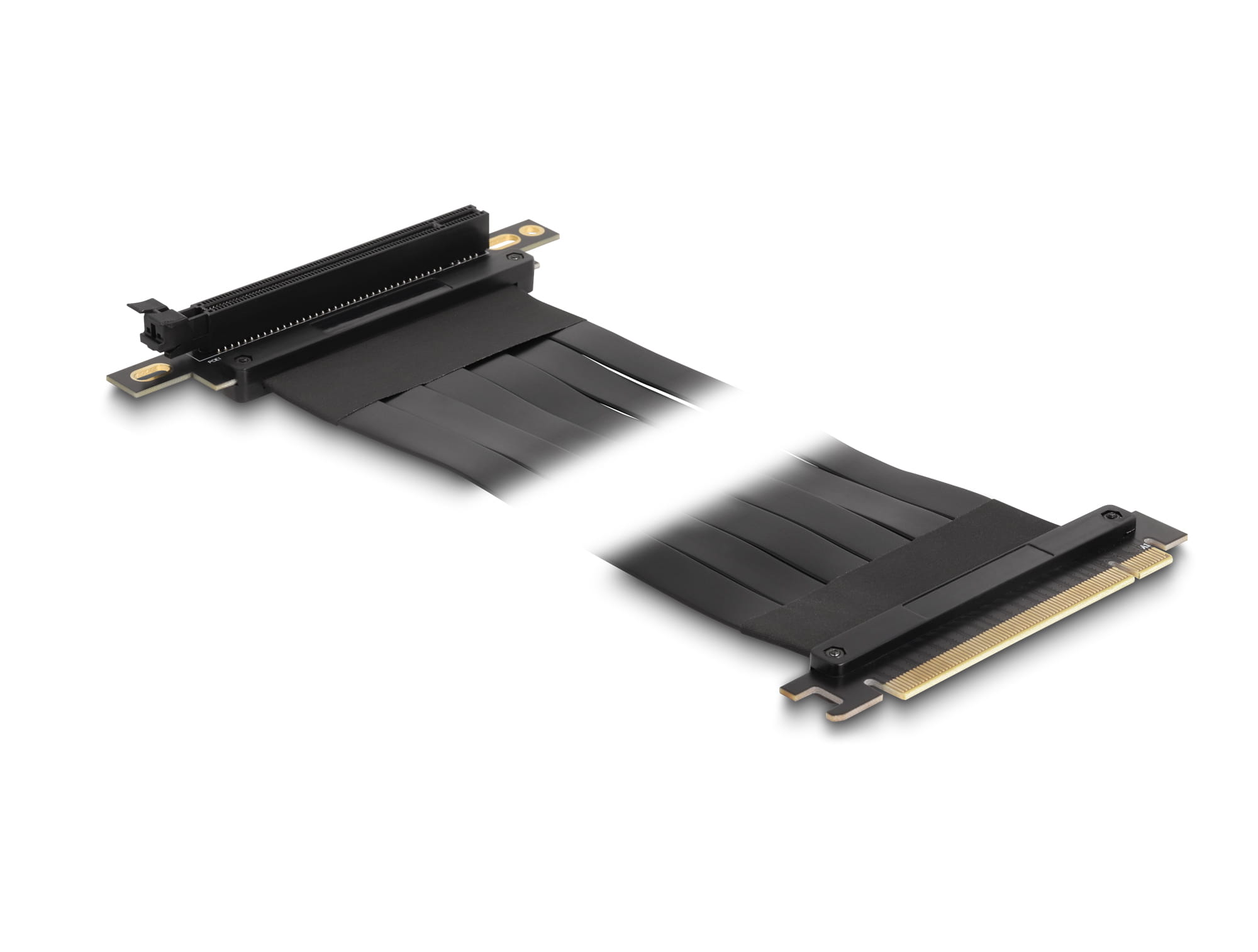 Delock Riser Card