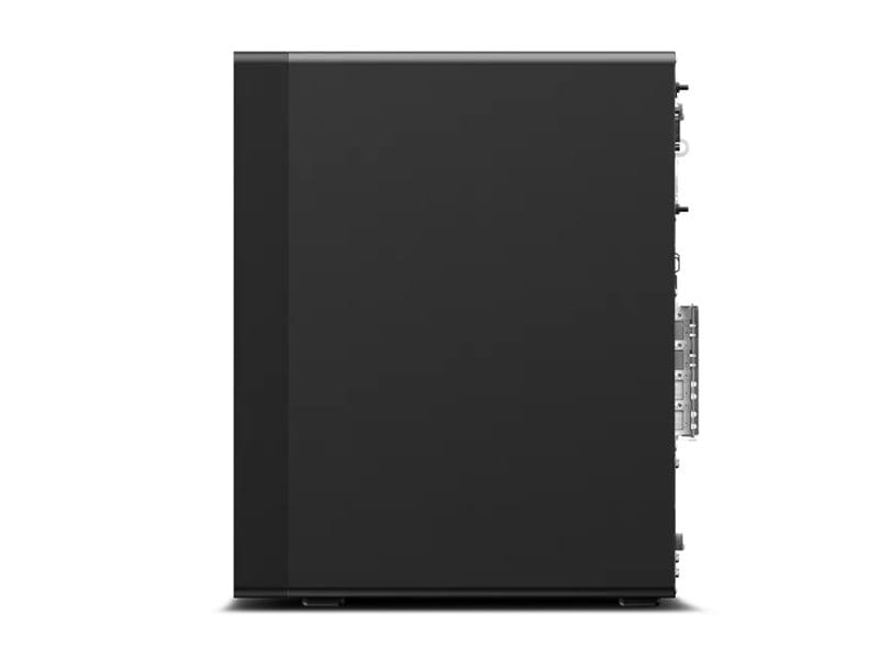 Lenovo ThinkStation P2 Gen 2 30JQ - Tower - 1 x Core Ultra 9 285K