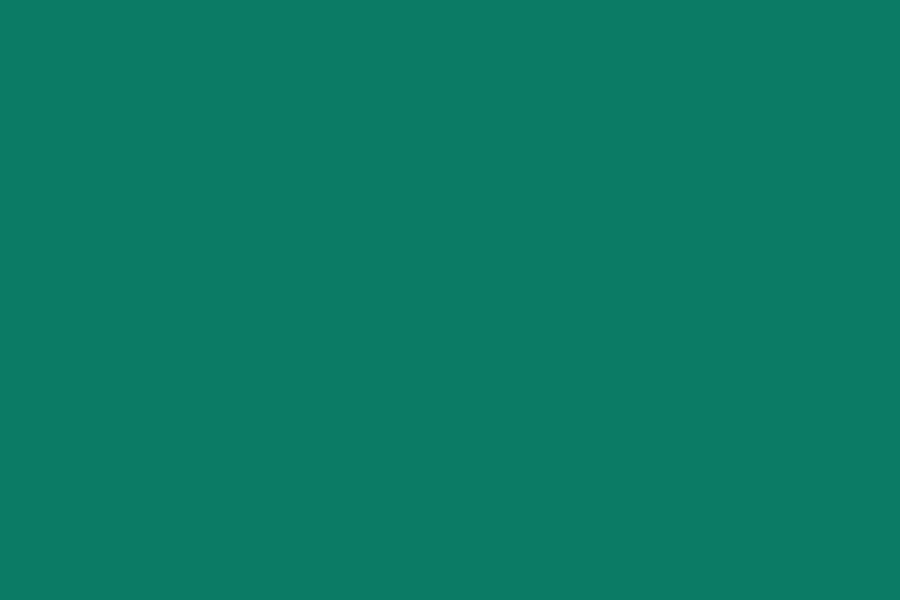 ROK_24_Q2_Text_BG_900_600_Green