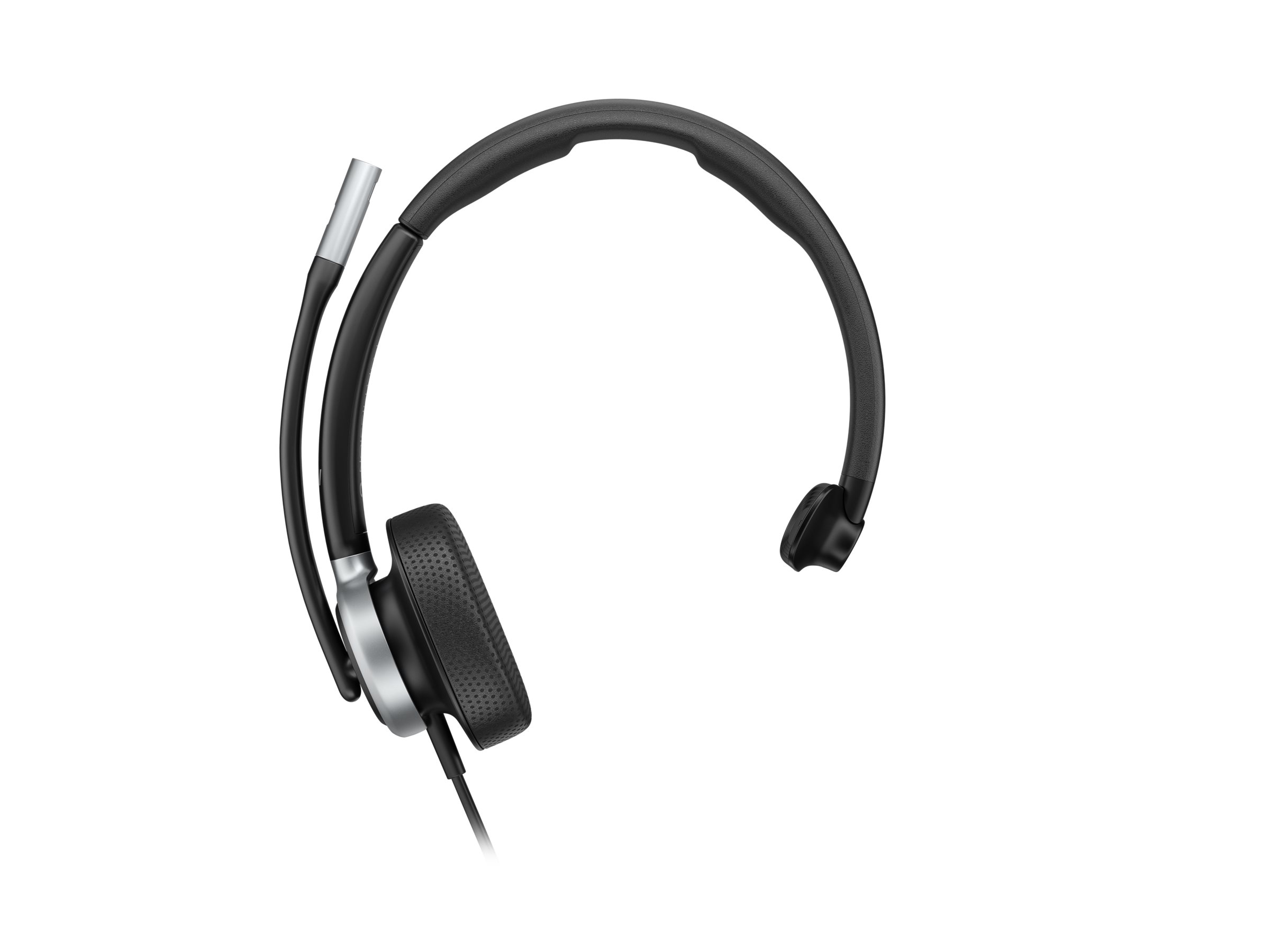 Poly HP Poly Mission 615 - Mission 600 Series - Headset