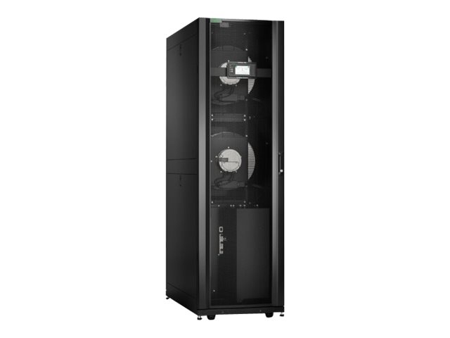 APC InRow RD Air Cooled, 460-480V, 60Hz - Klimaanlagen-Kühlsystem