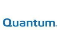 Quantum Stromversorgung redundant / Hot-Plug (Plug-In-Modul)