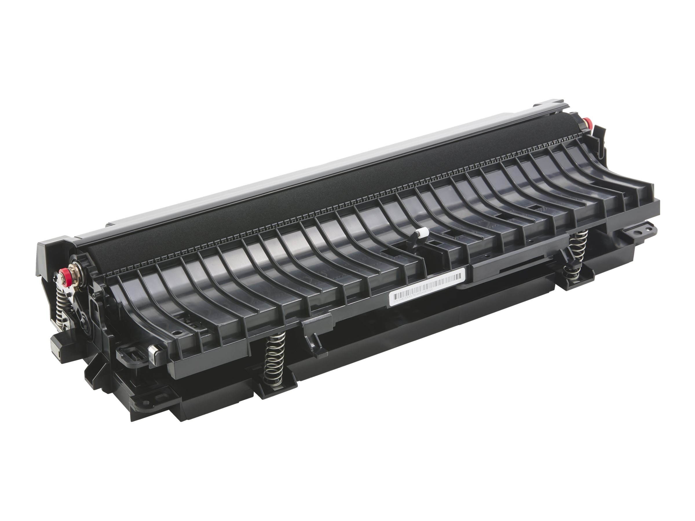HP  Druckerübertragungsrolle - für P/N: 49K96AV#ABS