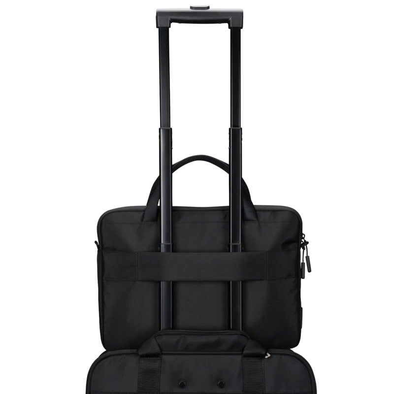 Targus Work+ - Notebook-Tasche - 3-in-1 - 35.6