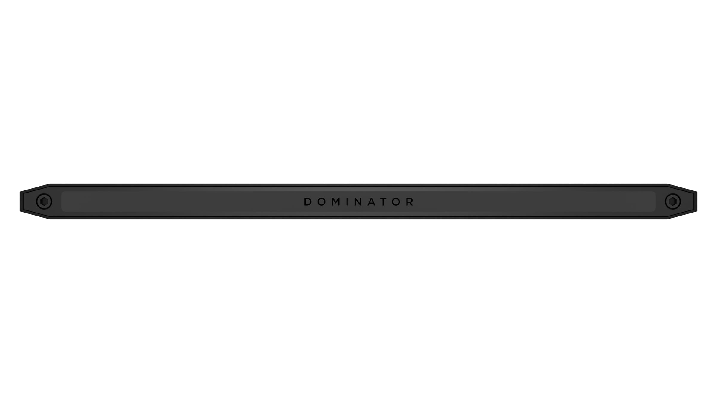 Corsair Dominator Titanium RGB - DDR5 - Kit