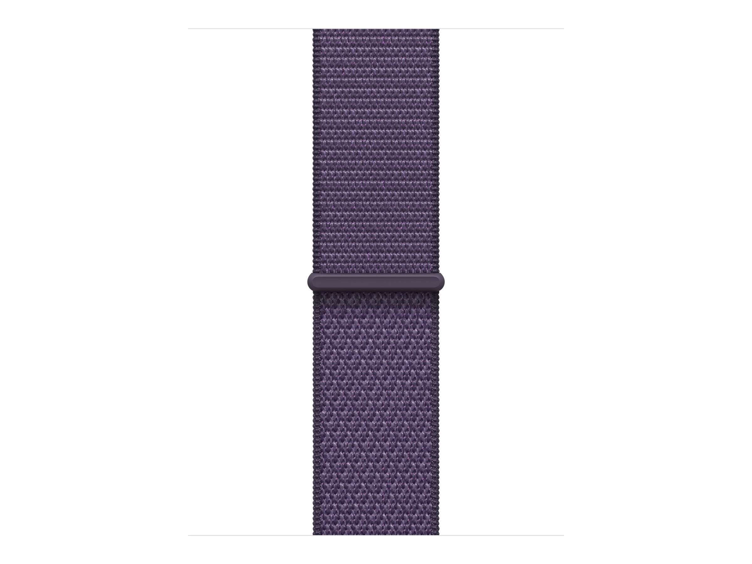 Apple Loop für Smartwatch - 40mm - 130 - 200
