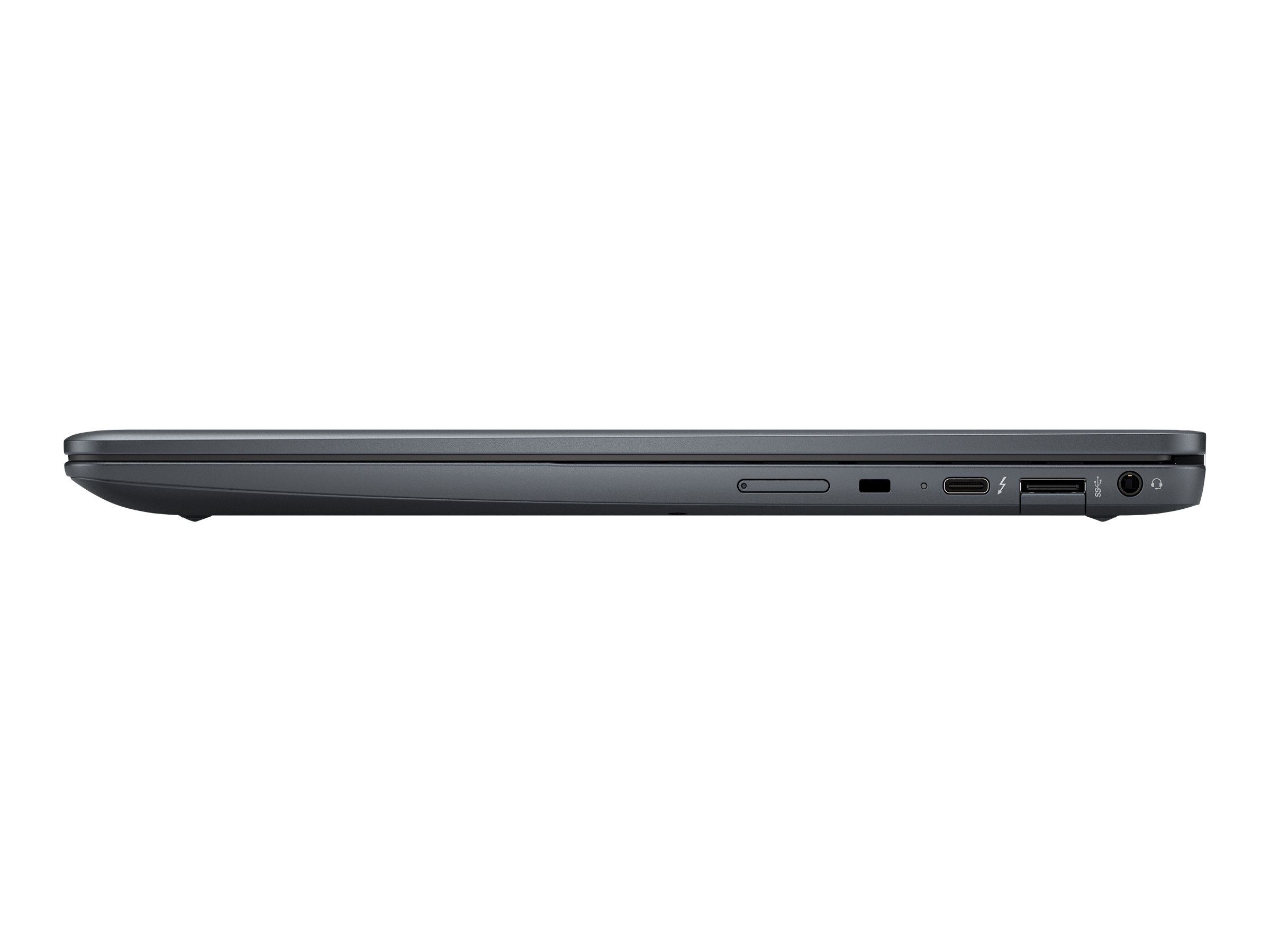 HP Elite Dragonfly Chromebook Enterprise - Flip-Design - Intel Core i7 1265U / 1.8 GHz - Intel Evo vPro Enterprise Platform - Chrome OS (mit Chrome Enterprise Upgrade) HP Elite Dragonfly Chromebook Enterprise - Flip-Design - Intel Core i7 1265U / 1.8 GHz - Intel Evo vPro Enterprise Platform - Chrome OS (mit Chrome Enterprise Upgrade)