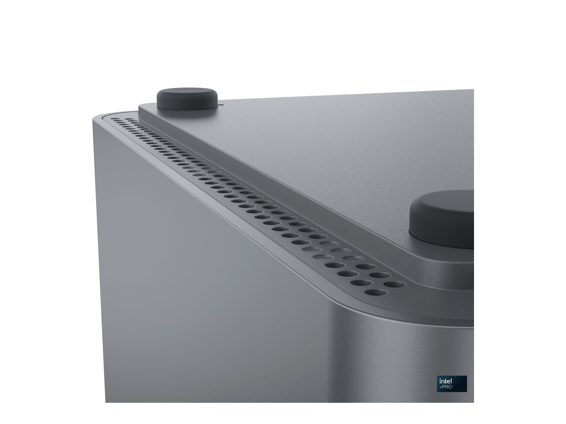 Lenovo ThinkCentre neo Ultra Gen 2 13BG - Tiny