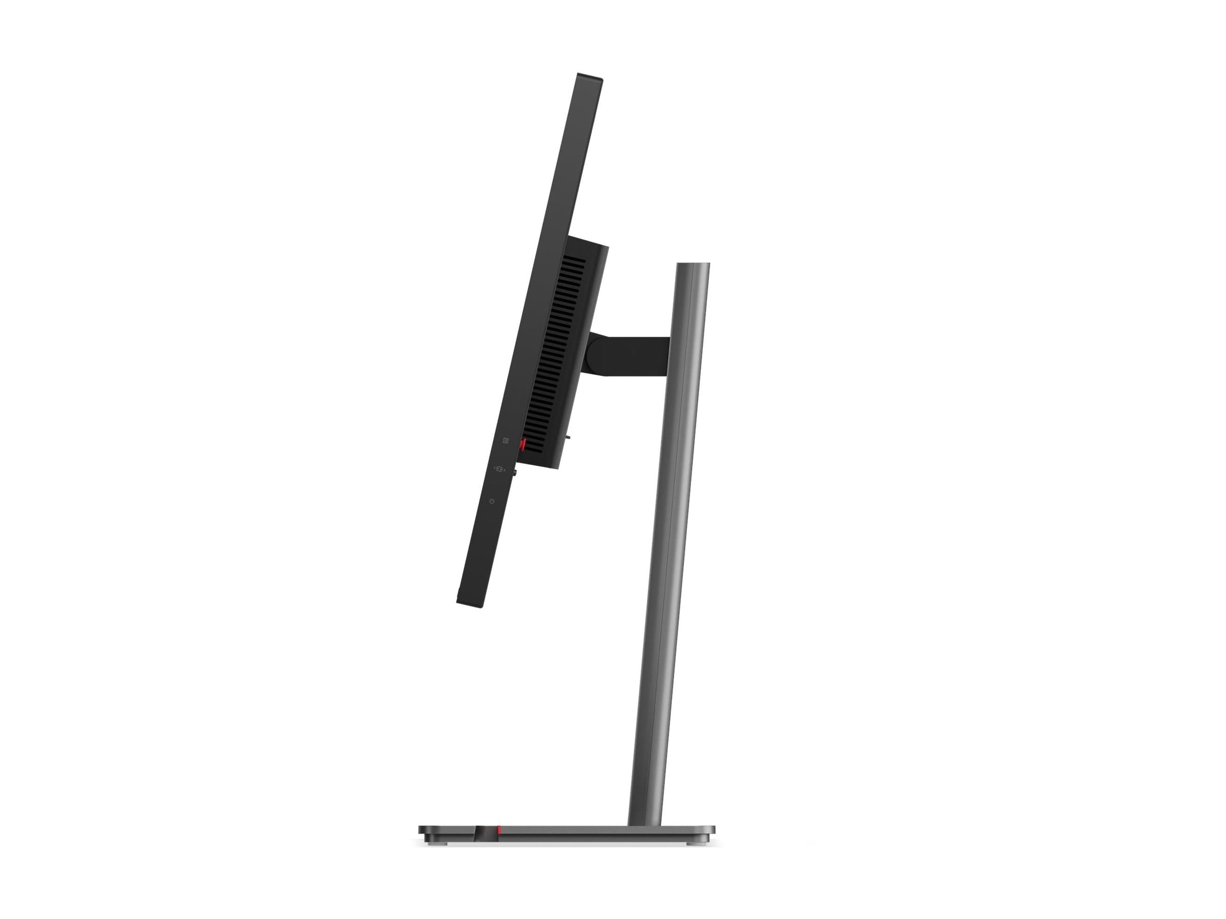 Lenovo ThinkVision P27Q-40 - LED-Monitor - 68.6 cm (27")