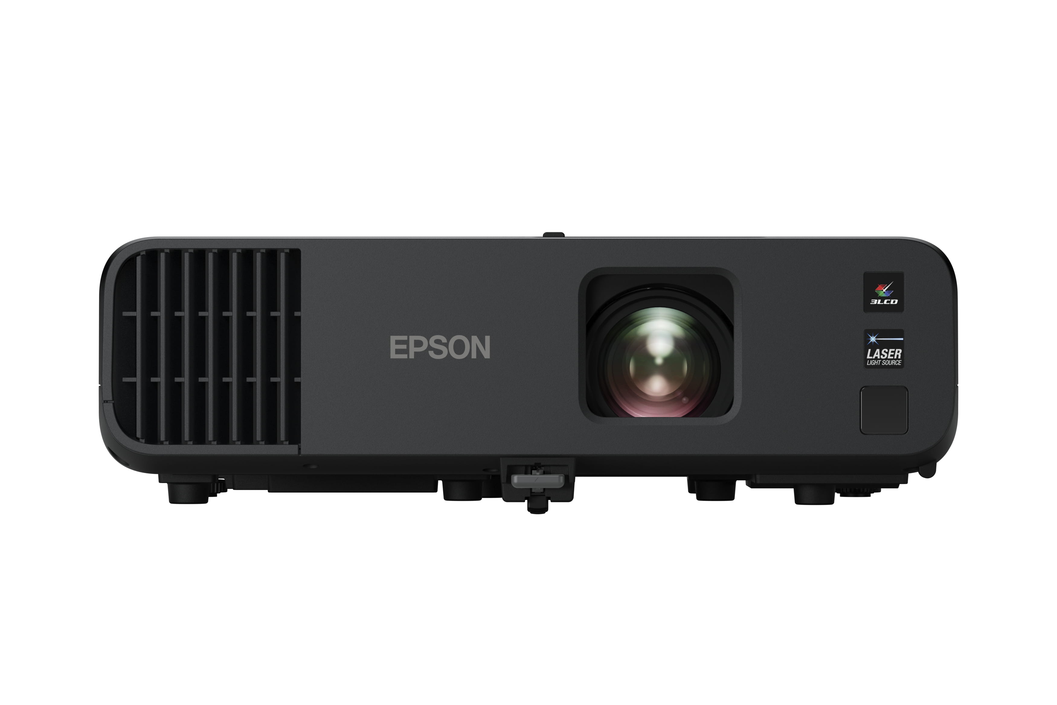 Epson EB-L265F - 3-LCD-Projektor - 4600 lm (weiß)