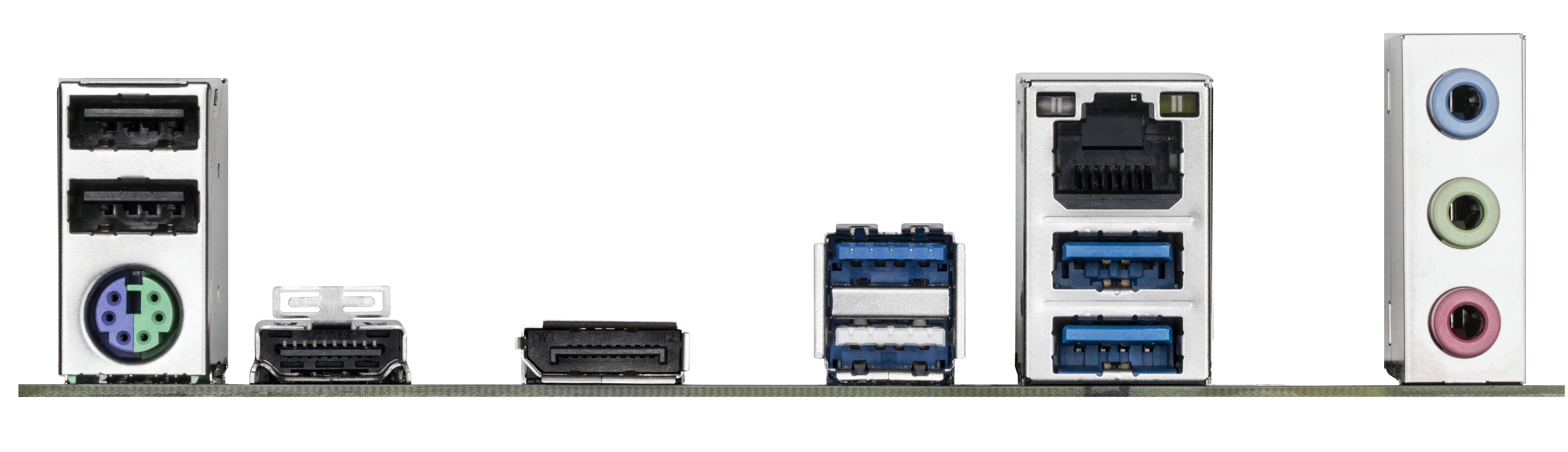 Gigabyte B860M D3HP - Motherboard - micro ATX - LGA1851 Sockel - B860 Chipsatz - USB-C 3.2 Gen 1, USB 3.2 Gen 1 - Gigabit LAN - Onboard-Grafik (CPU erforderlich)