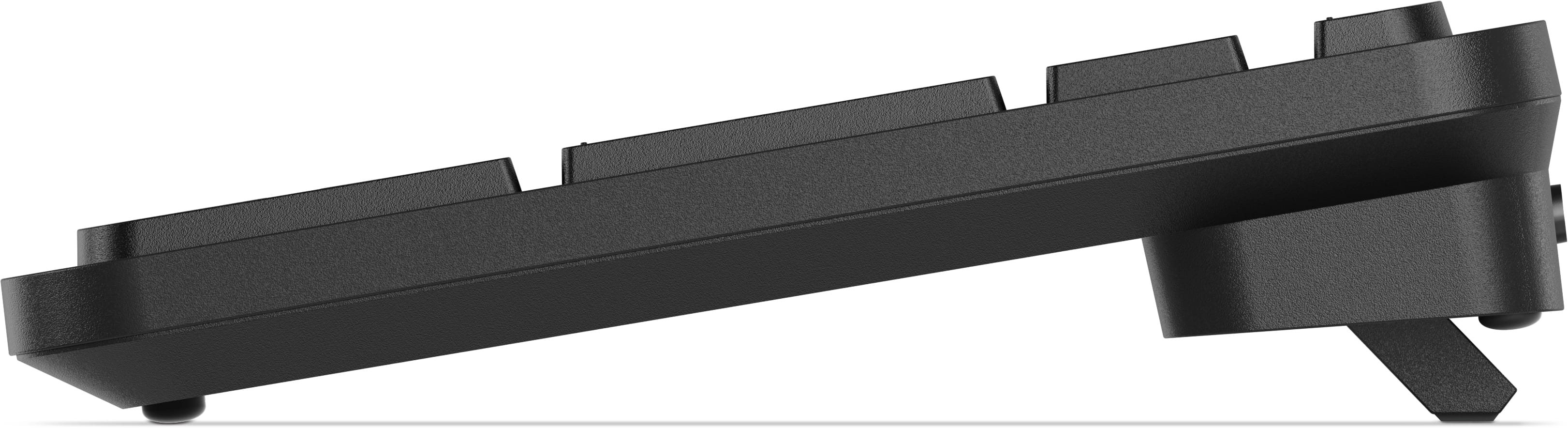 Dell Pro 5 KM526 - Tastatur-und-Maus-Set - full size