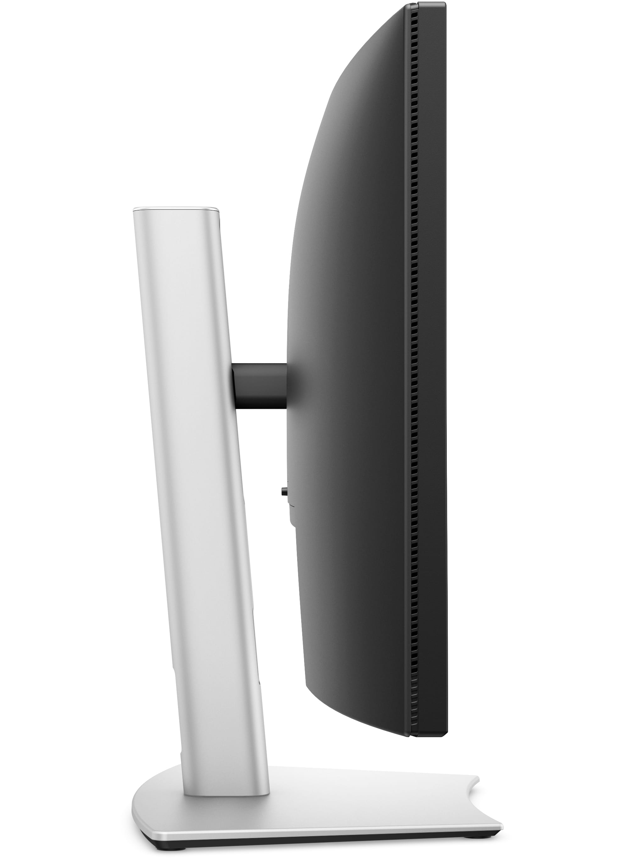 Dell Pro Plus P3425WE - LED-Monitor - gebogen - 86.71 cm (34.1")