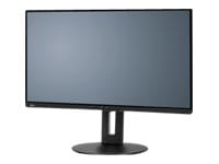 Fsas Technologies Fujitsu B27-9 TS - LED-Monitor - 68.6 cm (27")