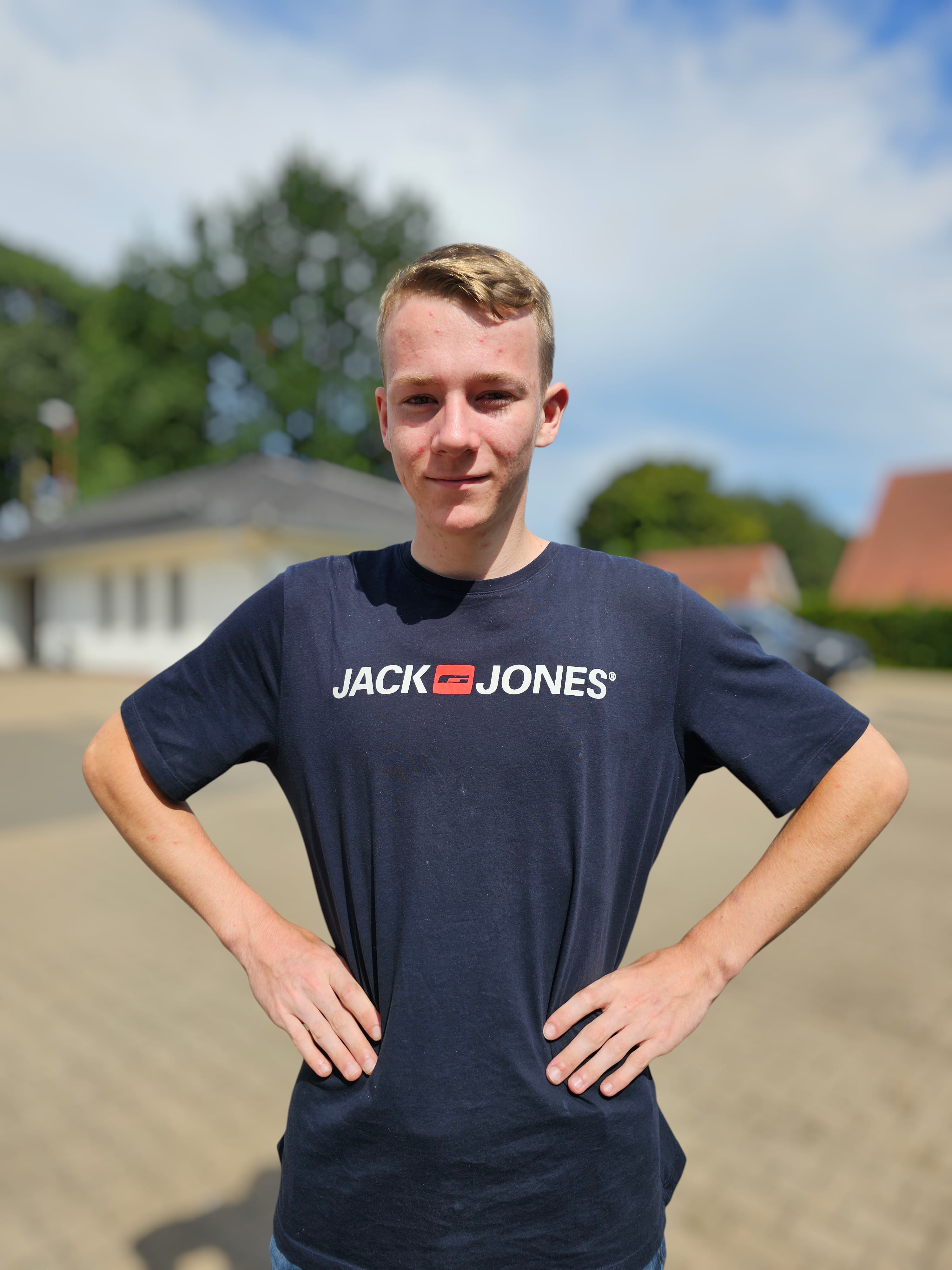 Christian_Rudolph_directdeal_me