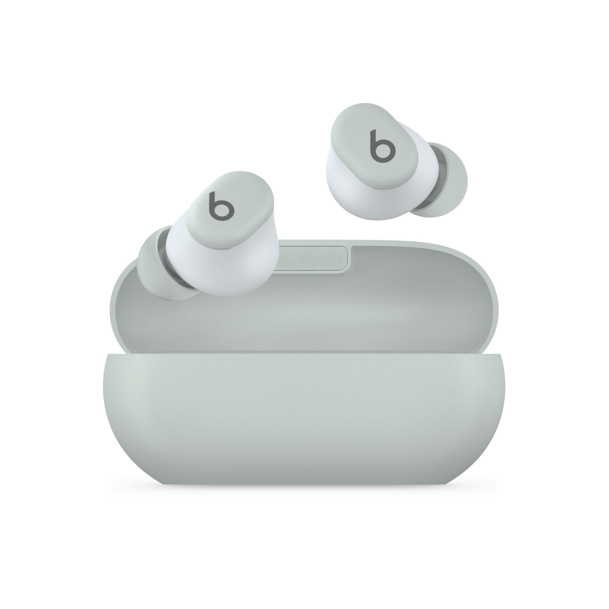 Apple Solo Buds - True Wireless-Kopfhörer mit