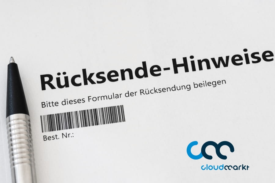 RECHT_Cloudmarkt_900_600_RMA_Hinweis RECHT_Cloudmarkt_900_600_RMA_Hinweis