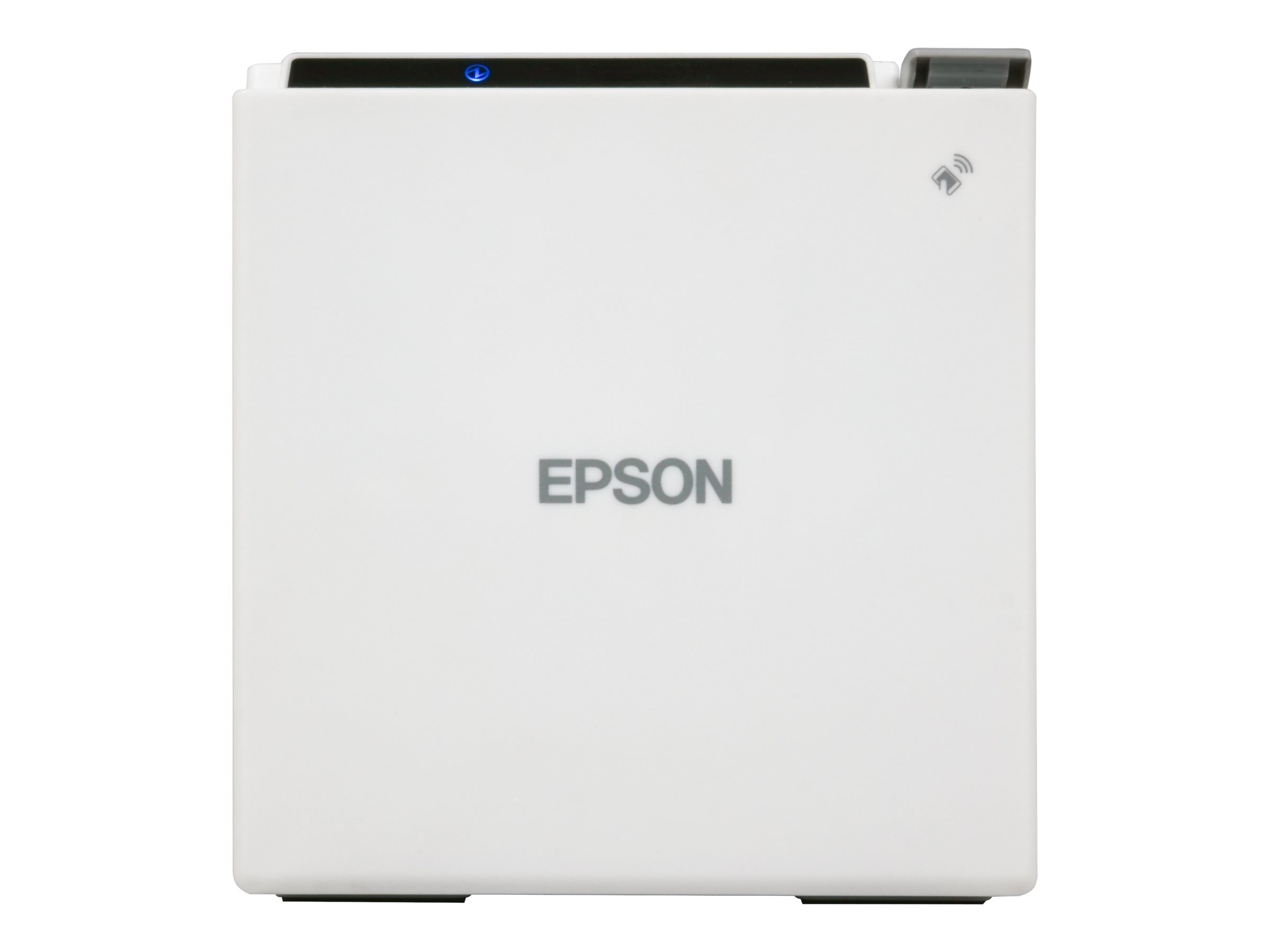 Epson TM m50 (111) - Belegdrucker - Thermozeile - Rolle (7,95 cm)