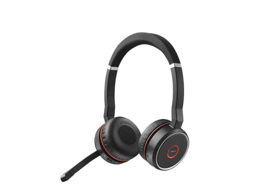 neuer Shop_Jabra_Headset