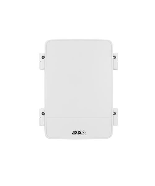 Axis T98A19-VE - Gehäuse - geeignet für Wandmontage