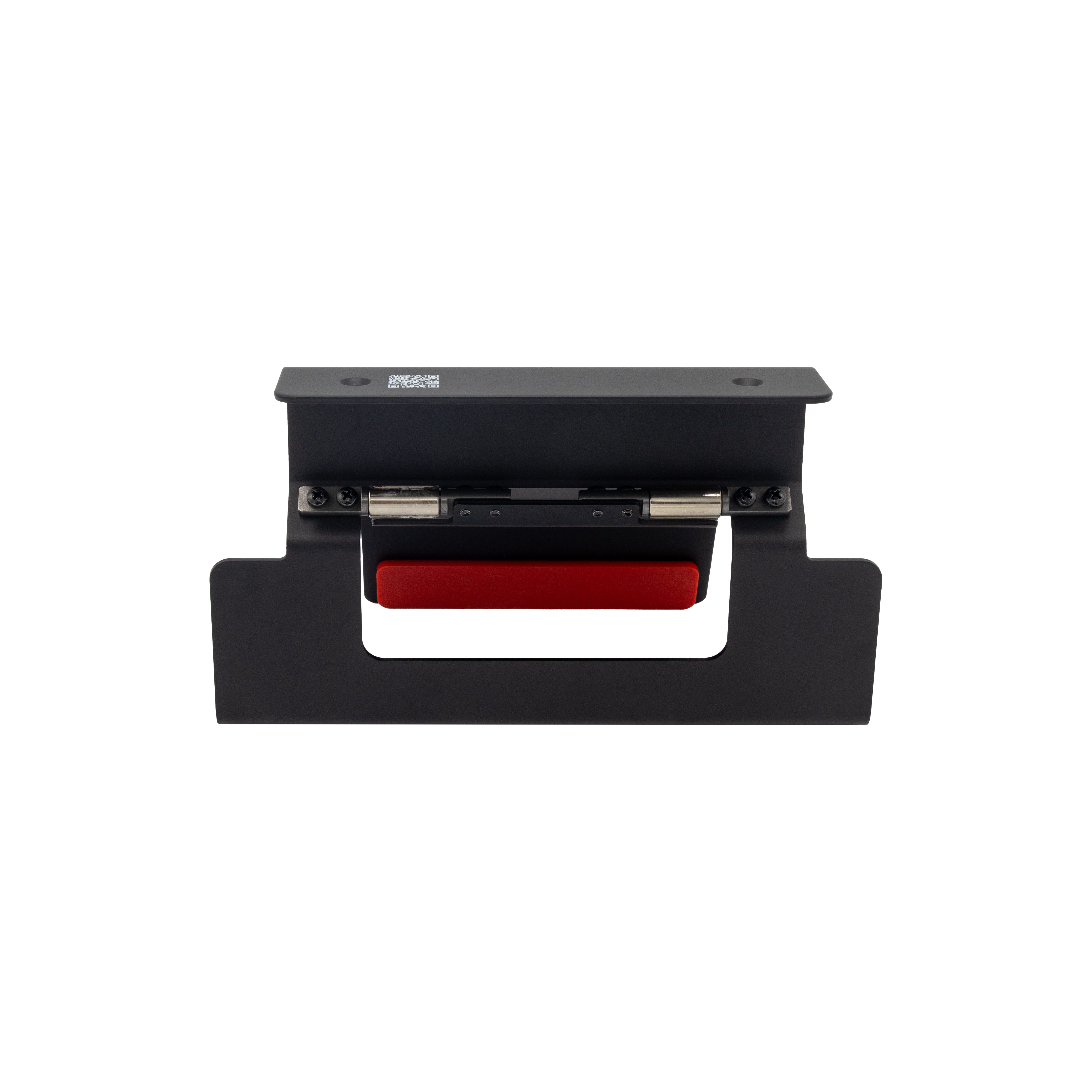 Poly HP Poly - Befestigungskit - für Videokonferenzsystem