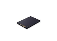 Lenovo Laufwerk - DVD-Writer - USB - extern